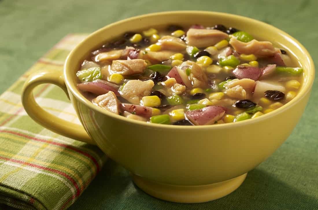Cabo Clam Chowder copy copy