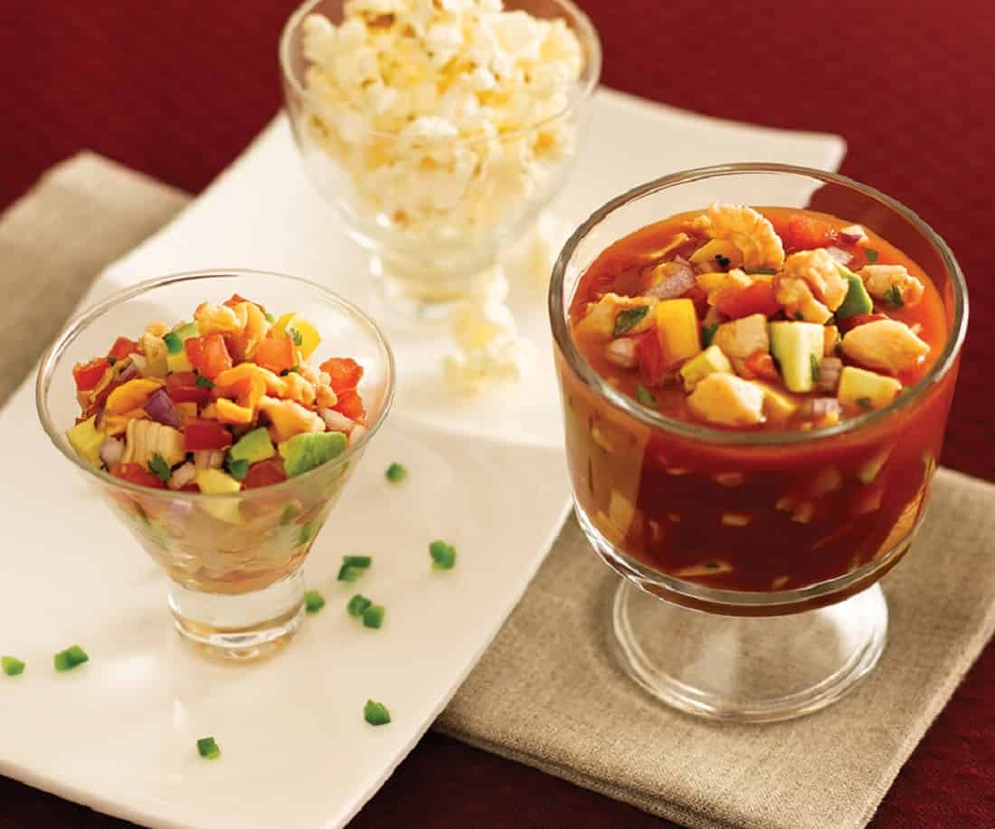 Ceviche_gazpacho copy copy