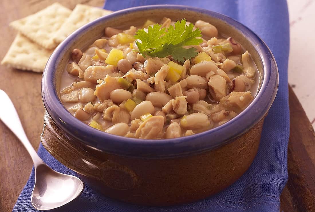 Clam Chili copy