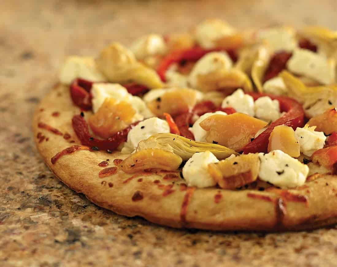 Clam Pizza copy