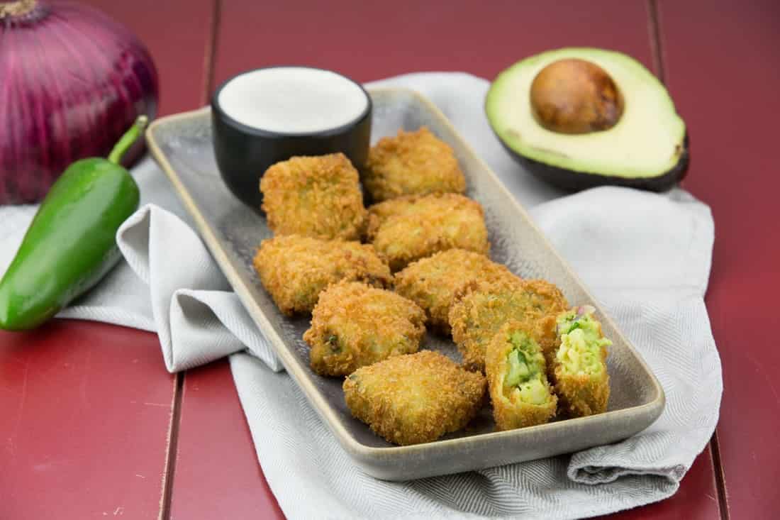 Clam and Guacamole Bombs1 copy