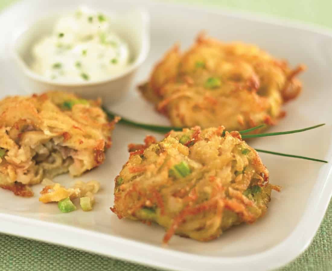 Clam_Chowder_Cakes_copy2