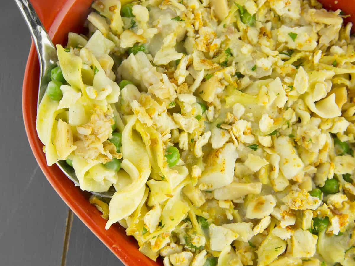 SeaWatch_ChowderCasserole web