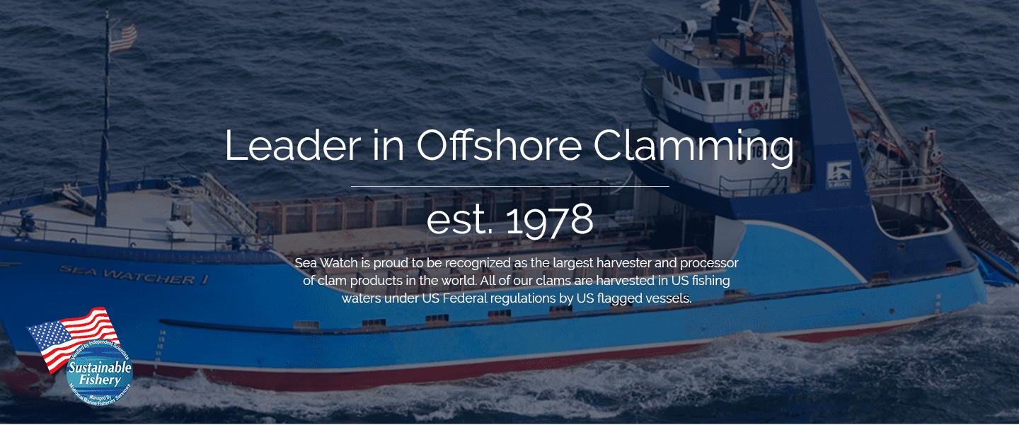 Seawatch-header