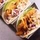 Seawatch Super Clam Strips Tacos